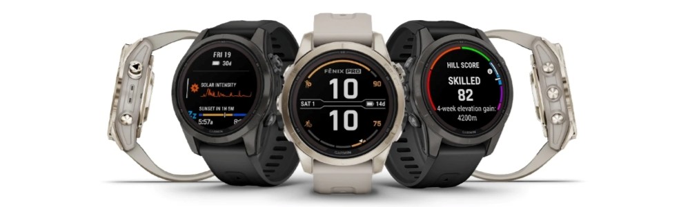 garmin-fenix7s-pro-sapphire-solar-soft-gold-sand-01